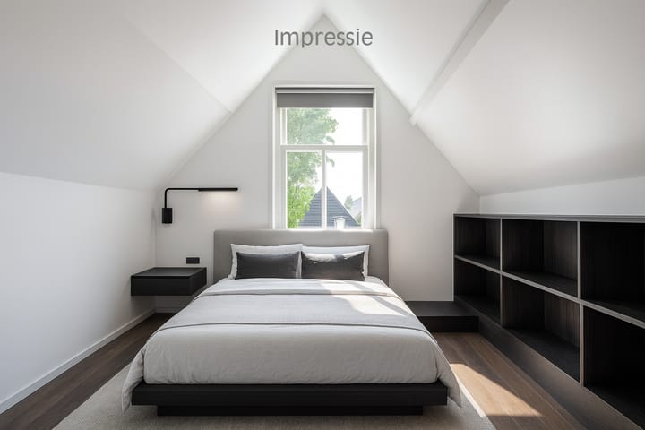 Foto 21 van Westdijk 19