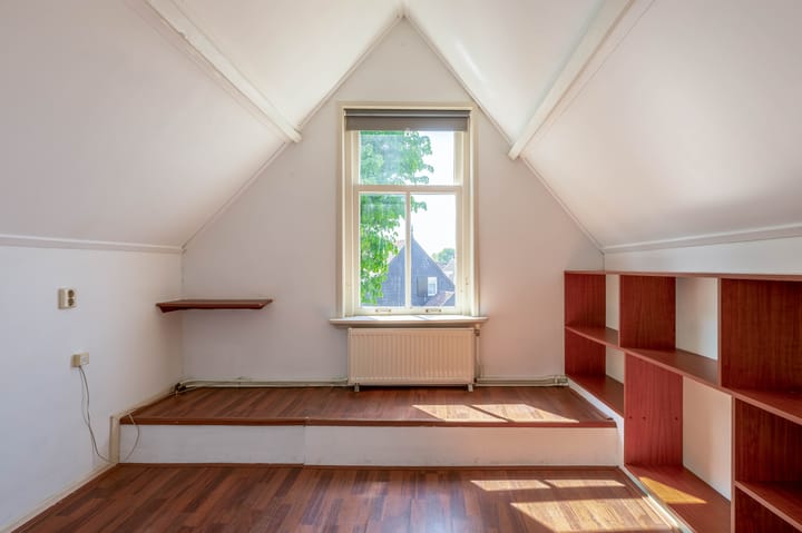 Foto 22 van Westdijk 19