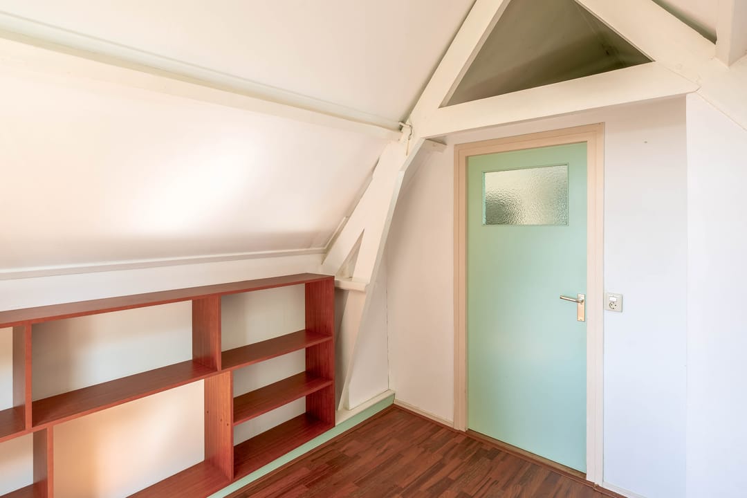 Foto 23 van Westdijk 19