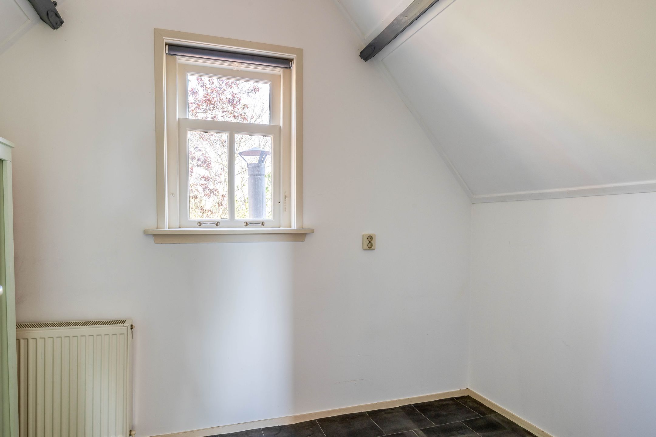 Foto 24 van Westdijk 19