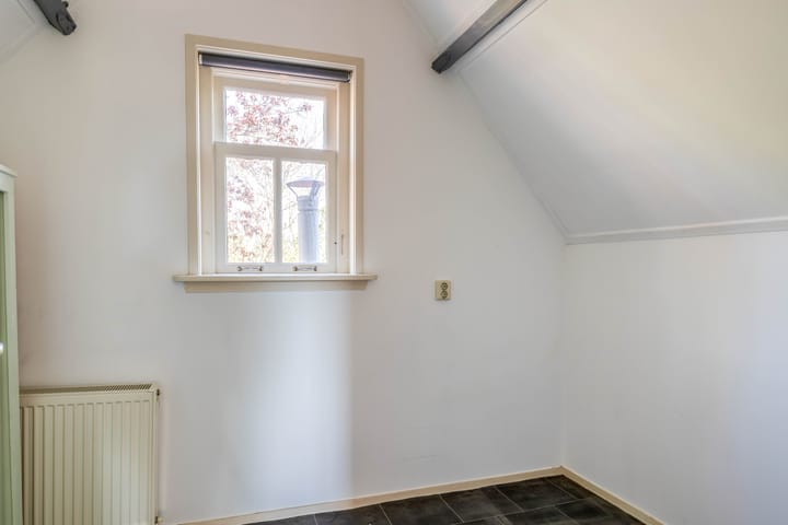 Foto 24 van Westdijk 19