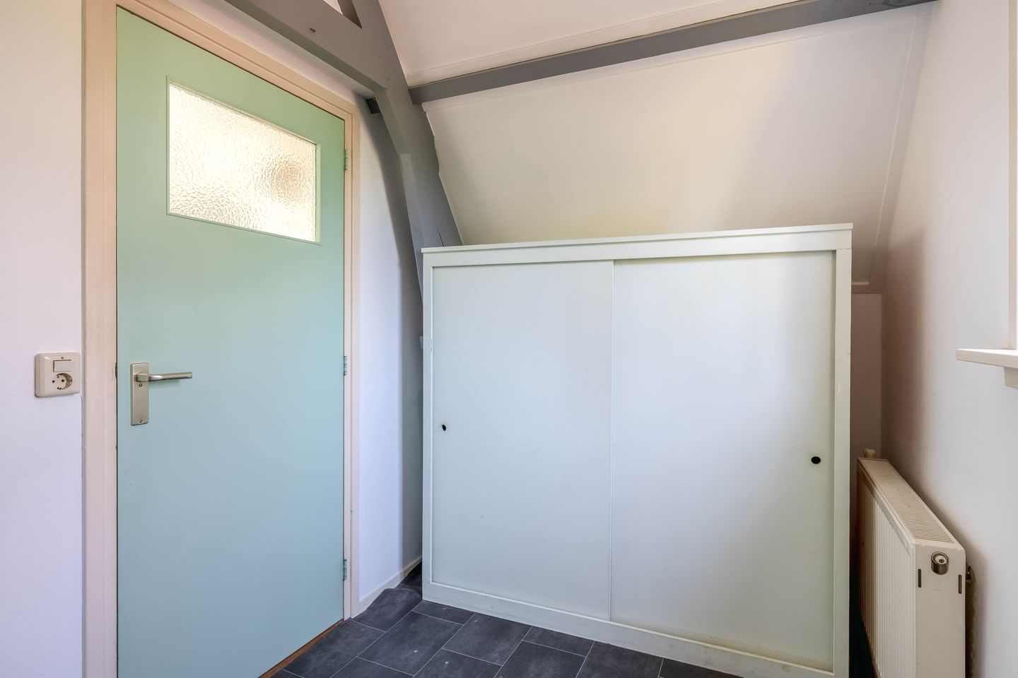 Foto 25 van Westdijk 19