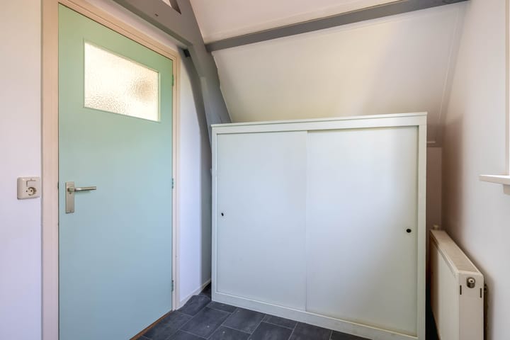 Foto 25 van Westdijk 19