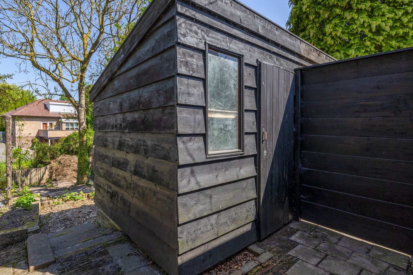 Foto 29 van Westdijk 19