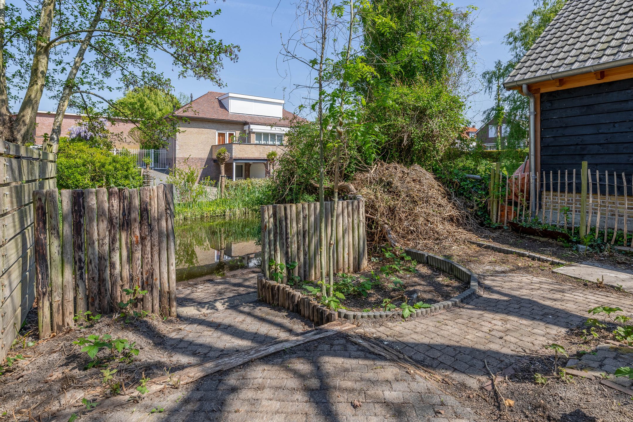 Foto 30 van Westdijk 19