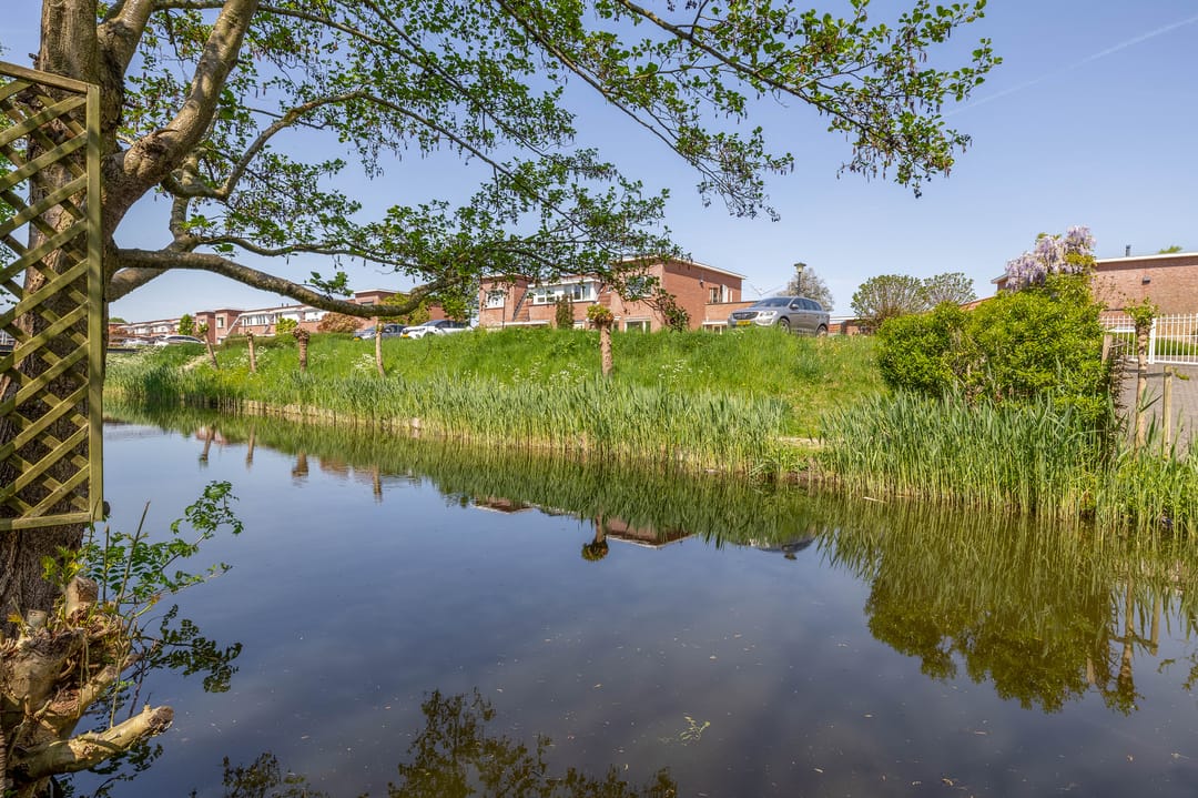 Foto 31 van Westdijk 19