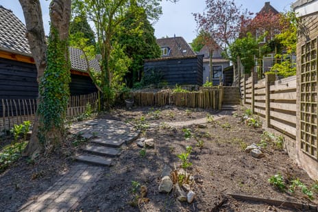 Westdijk 19 tertiary image