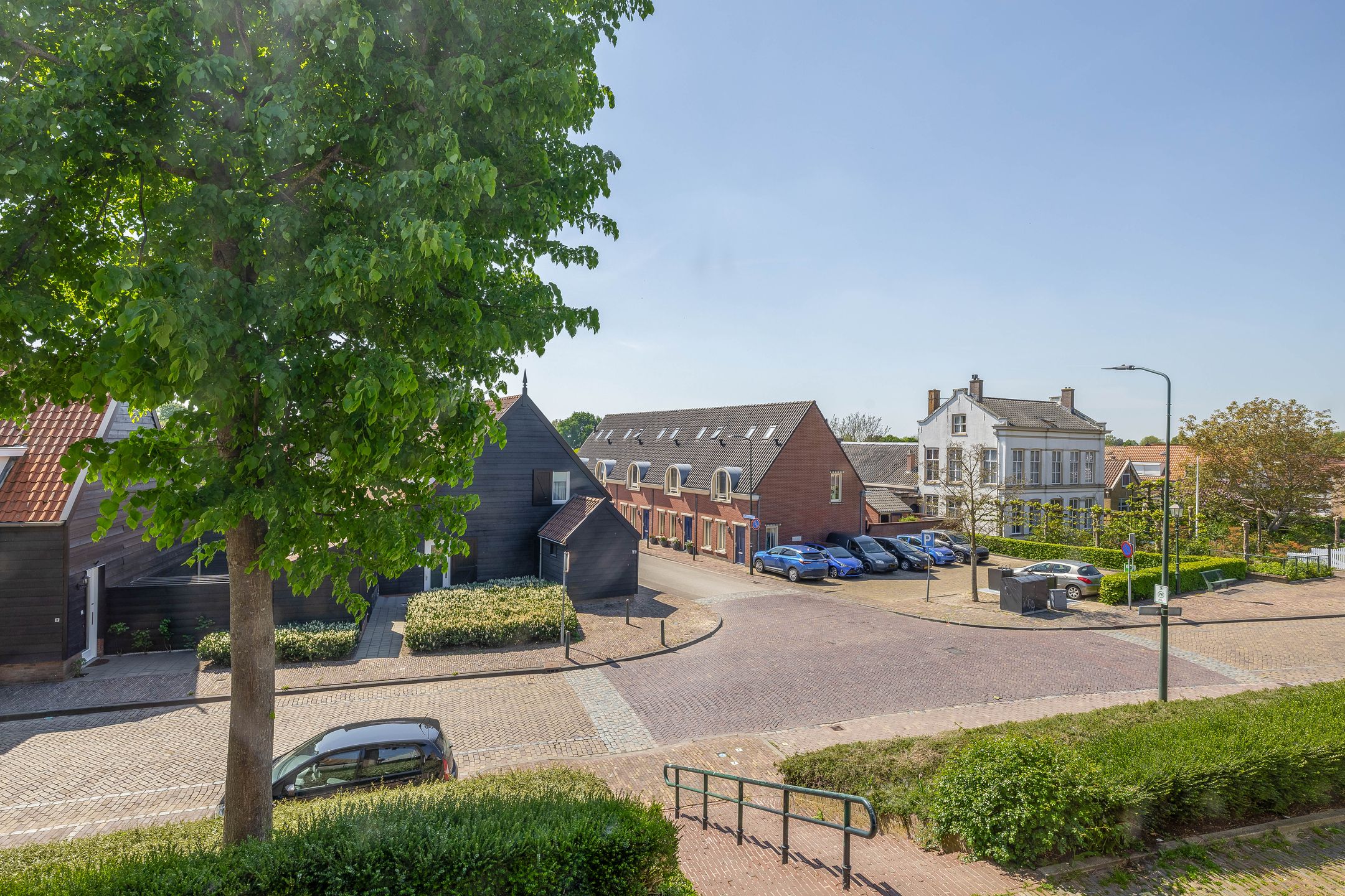 Foto 33 van Westdijk 19