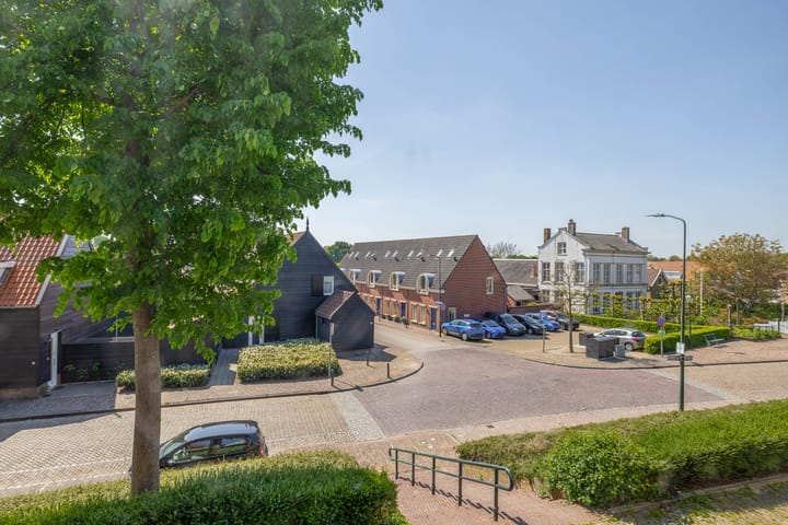 Foto 33 van Westdijk 19