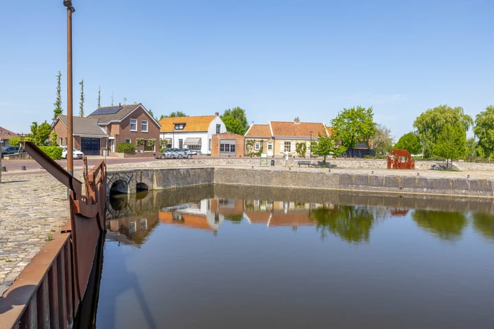 Foto 34 van Westdijk 19