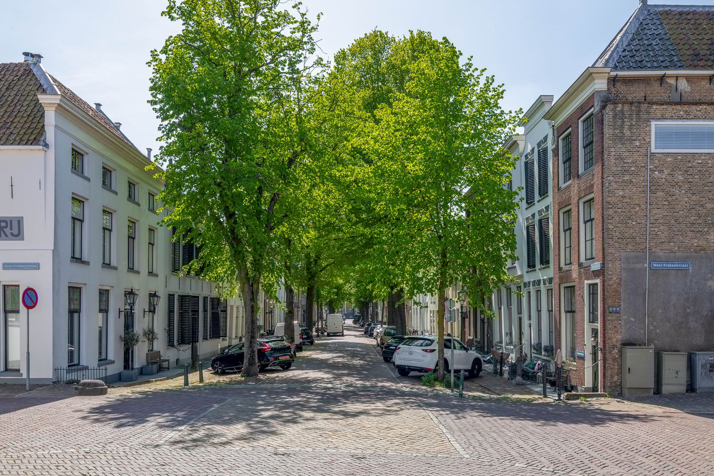 Foto 35 van Westdijk 19