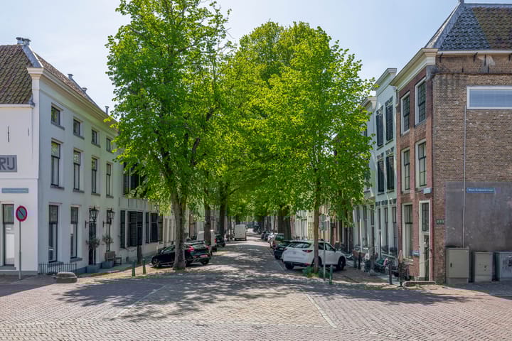 Foto 35 van Westdijk 19