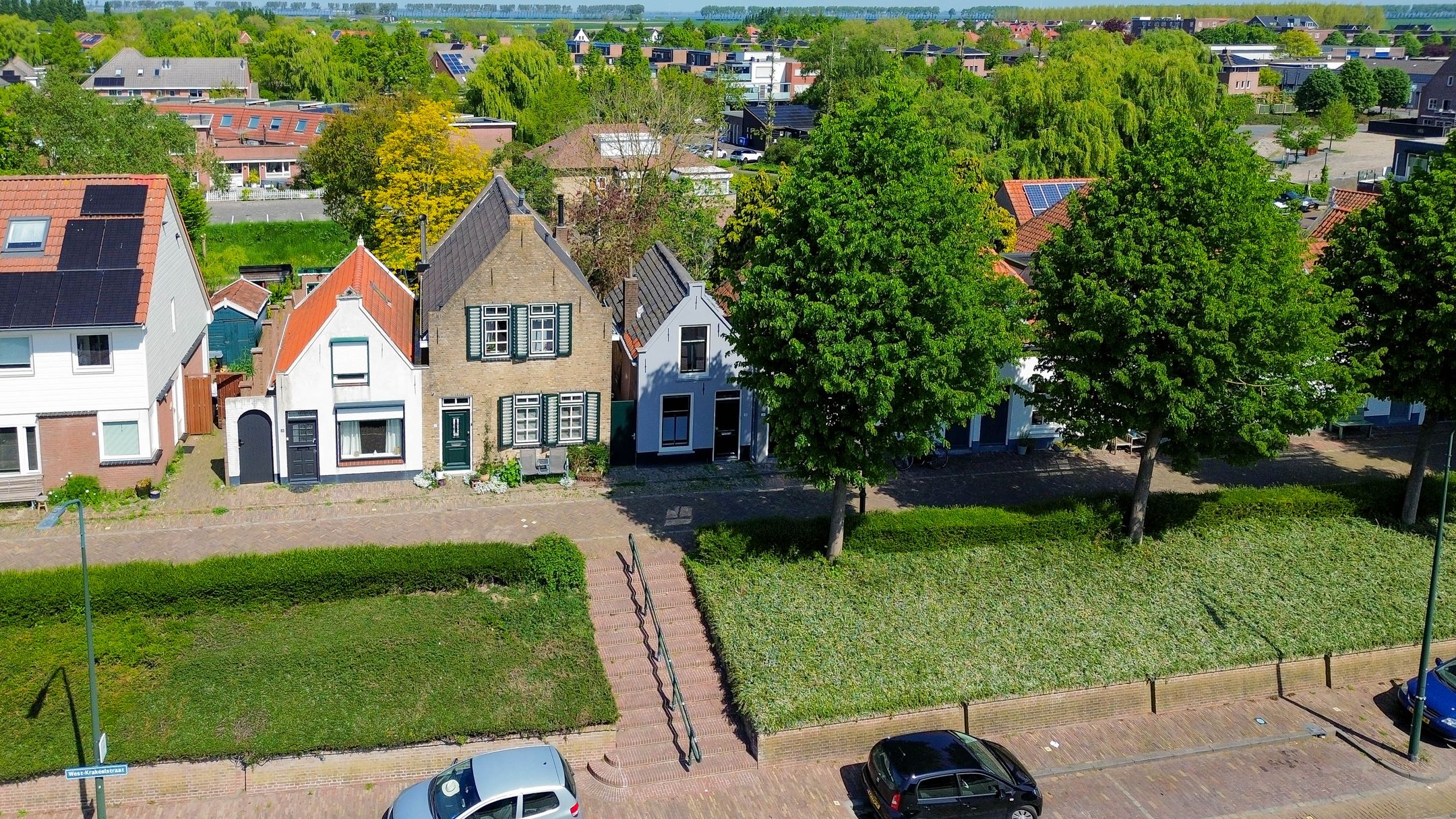 Foto 36 van Westdijk 19