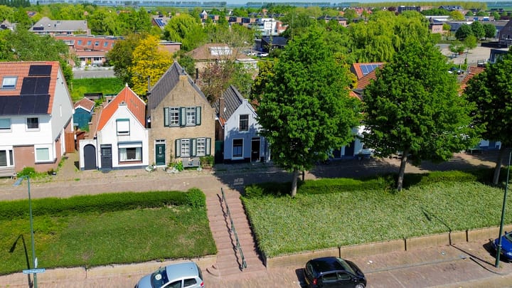 Foto 36 van Westdijk 19