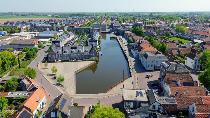 Foto 38 van Westdijk 19