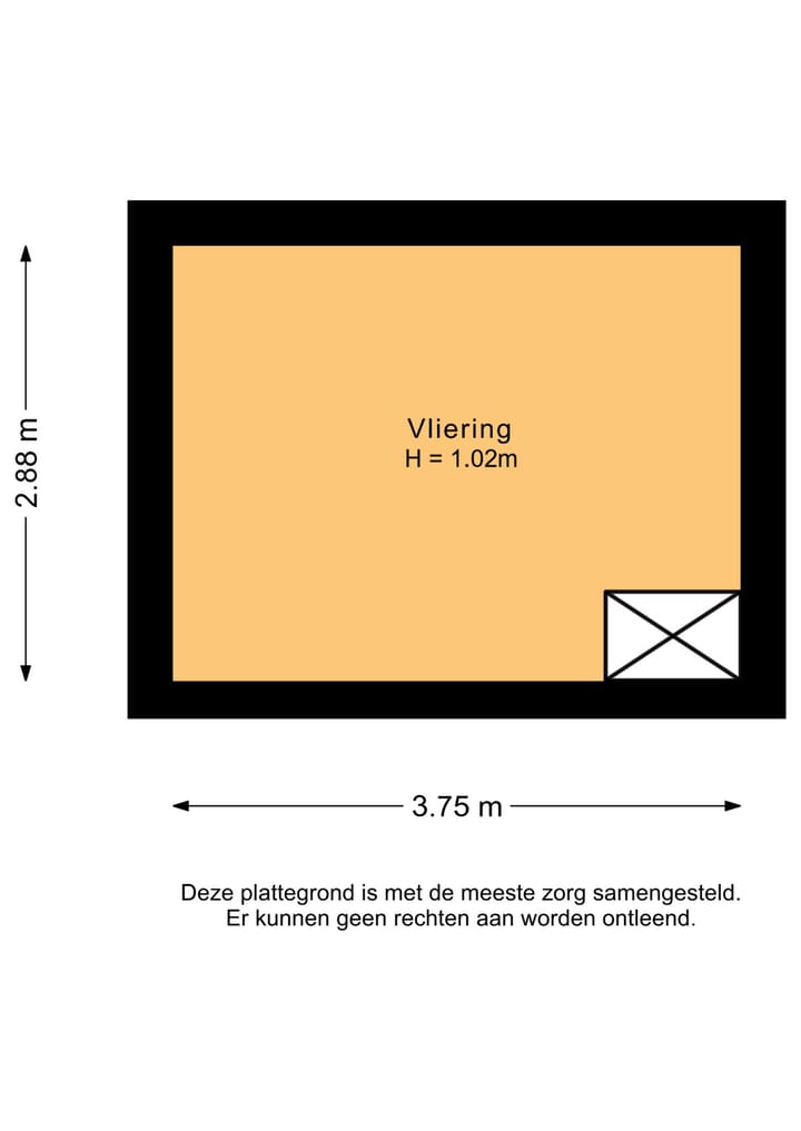 Foto 41 van Westdijk 19