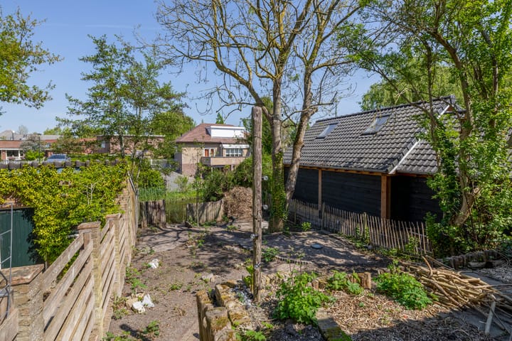 Foto 28 van Westdijk 19