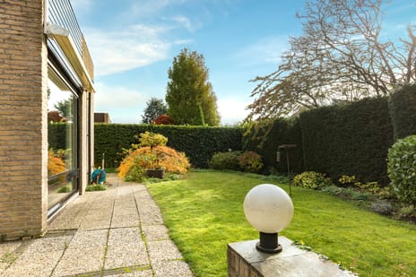 Van Vredenburchlaan 69 tertiary image