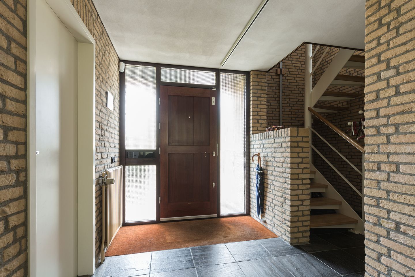 Photo 10 of Van Vredenburchlaan 69