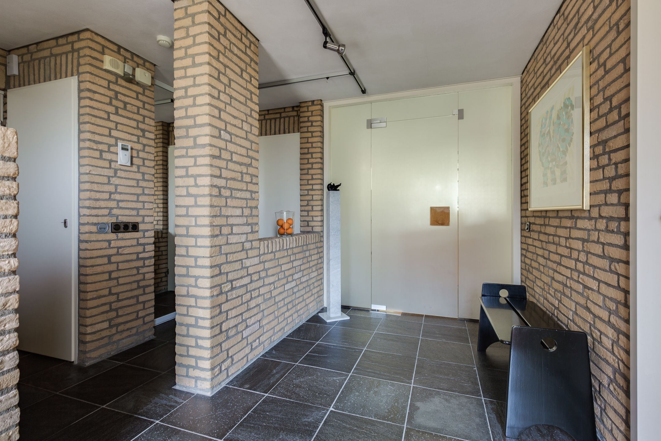 Photo 12 of Van Vredenburchlaan 69