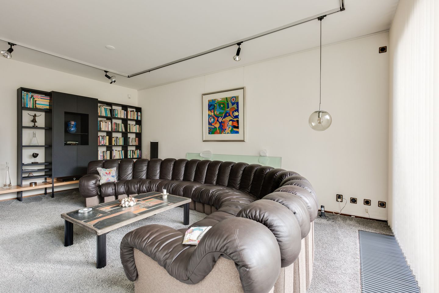 Photo 14 of Van Vredenburchlaan 69