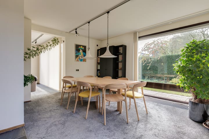 Foto 16 van Van Vredenburchlaan 69