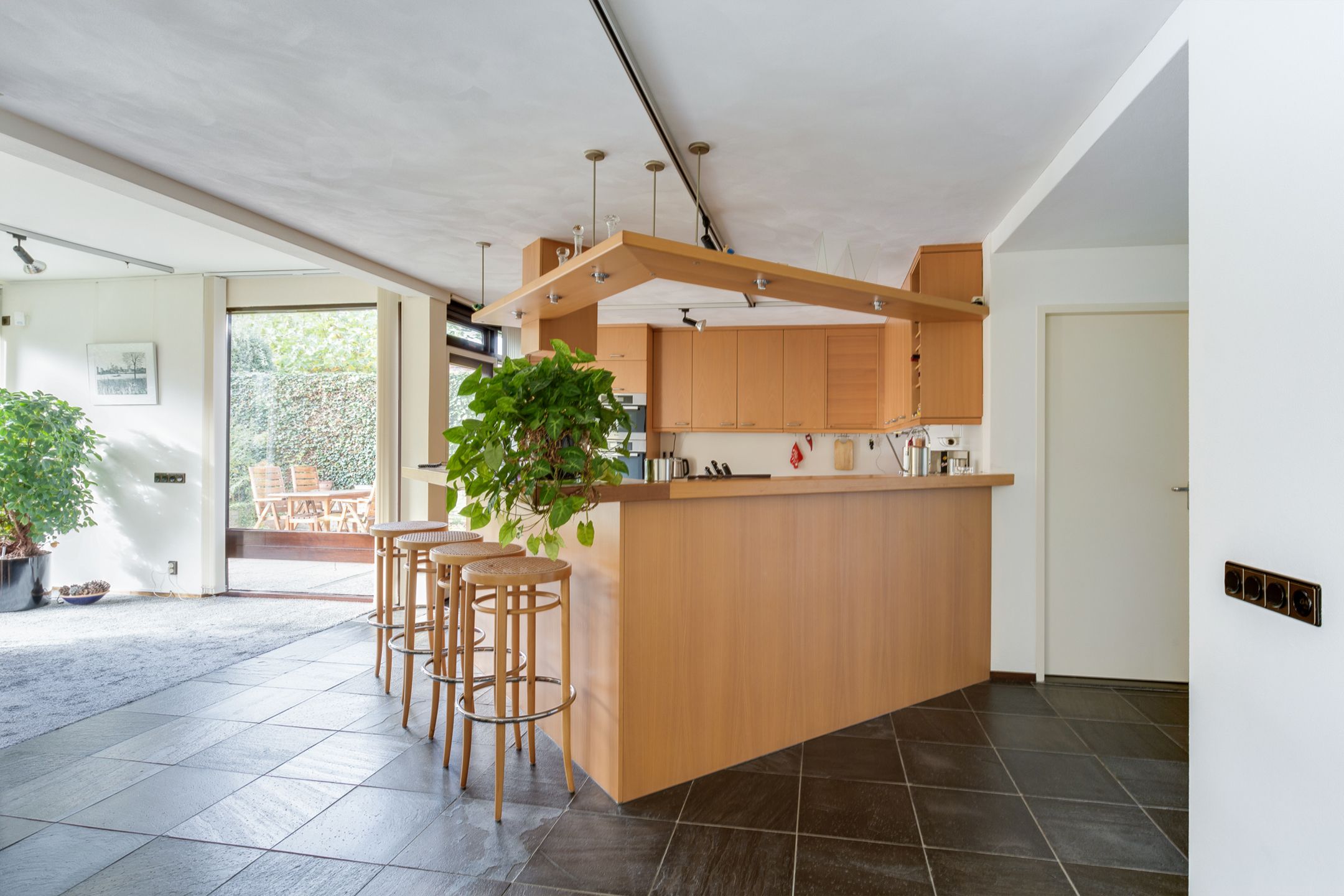 Photo 18 of Van Vredenburchlaan 69