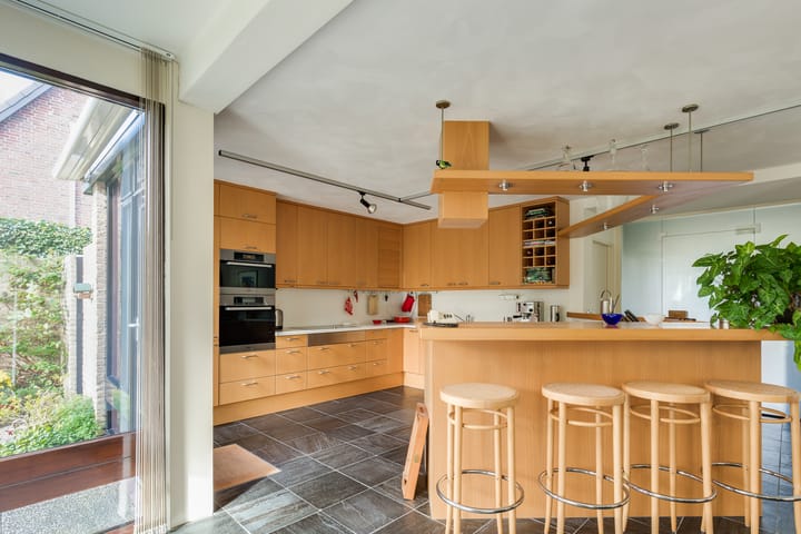 Foto 19 van Van Vredenburchlaan 69