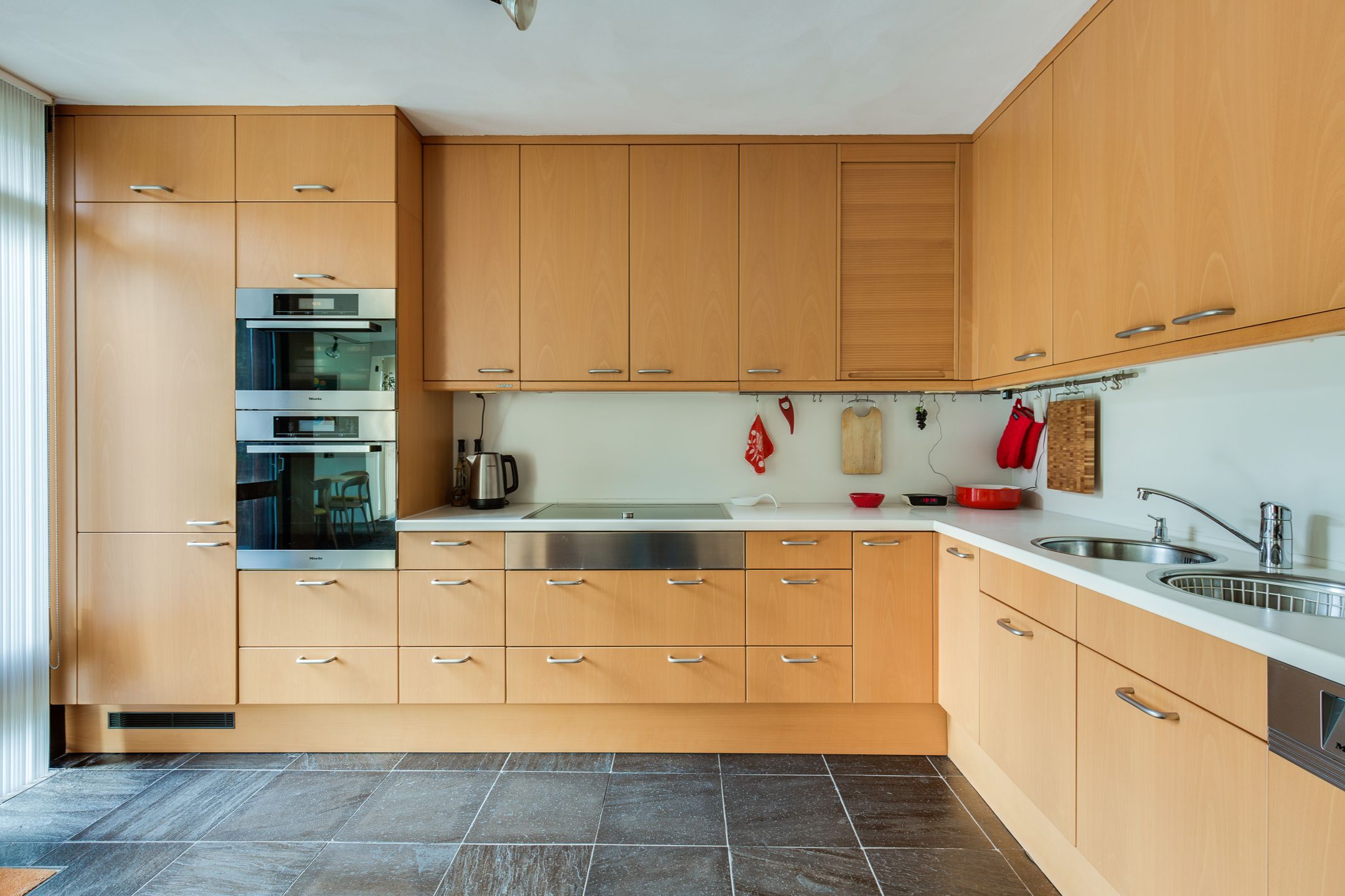 Photo 21 of Van Vredenburchlaan 69