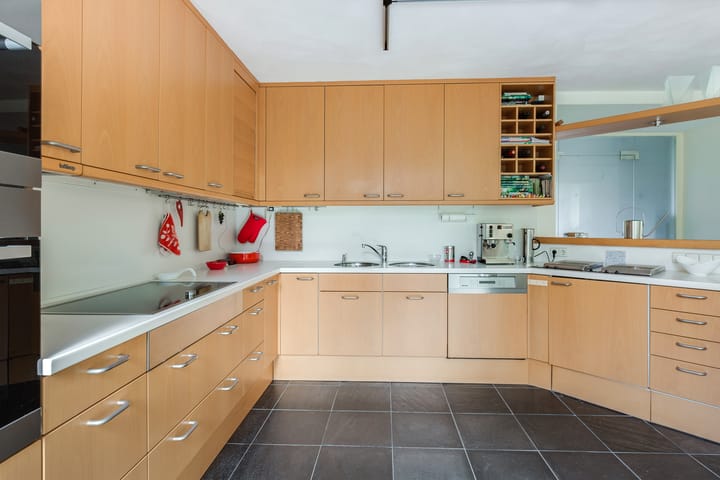 Foto 22 van Van Vredenburchlaan 69