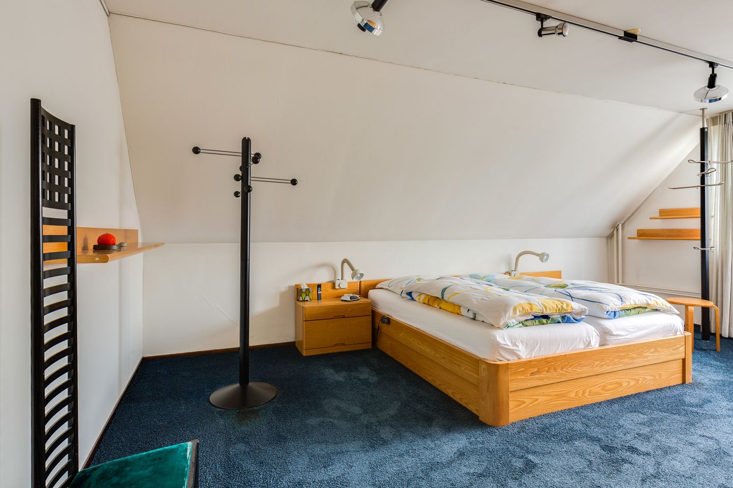 Photo 25 of Van Vredenburchlaan 69