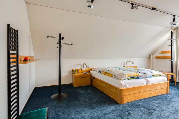 Foto 25 van Van Vredenburchlaan 69