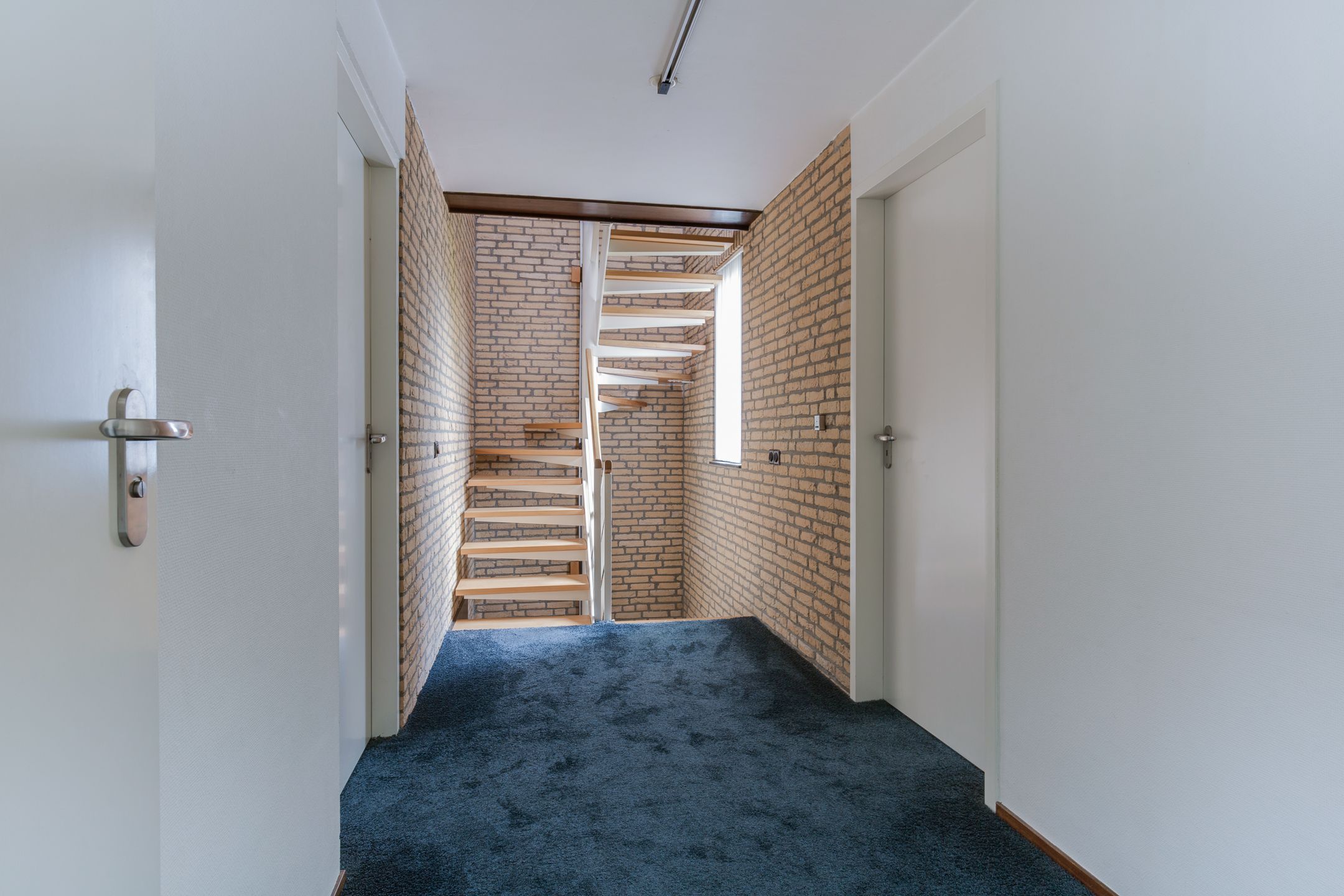 Photo 24 of Van Vredenburchlaan 69