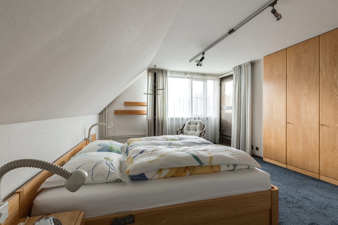 Photo 26 of Van Vredenburchlaan 69