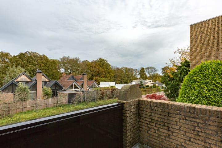 Foto 31 van Van Vredenburchlaan 69