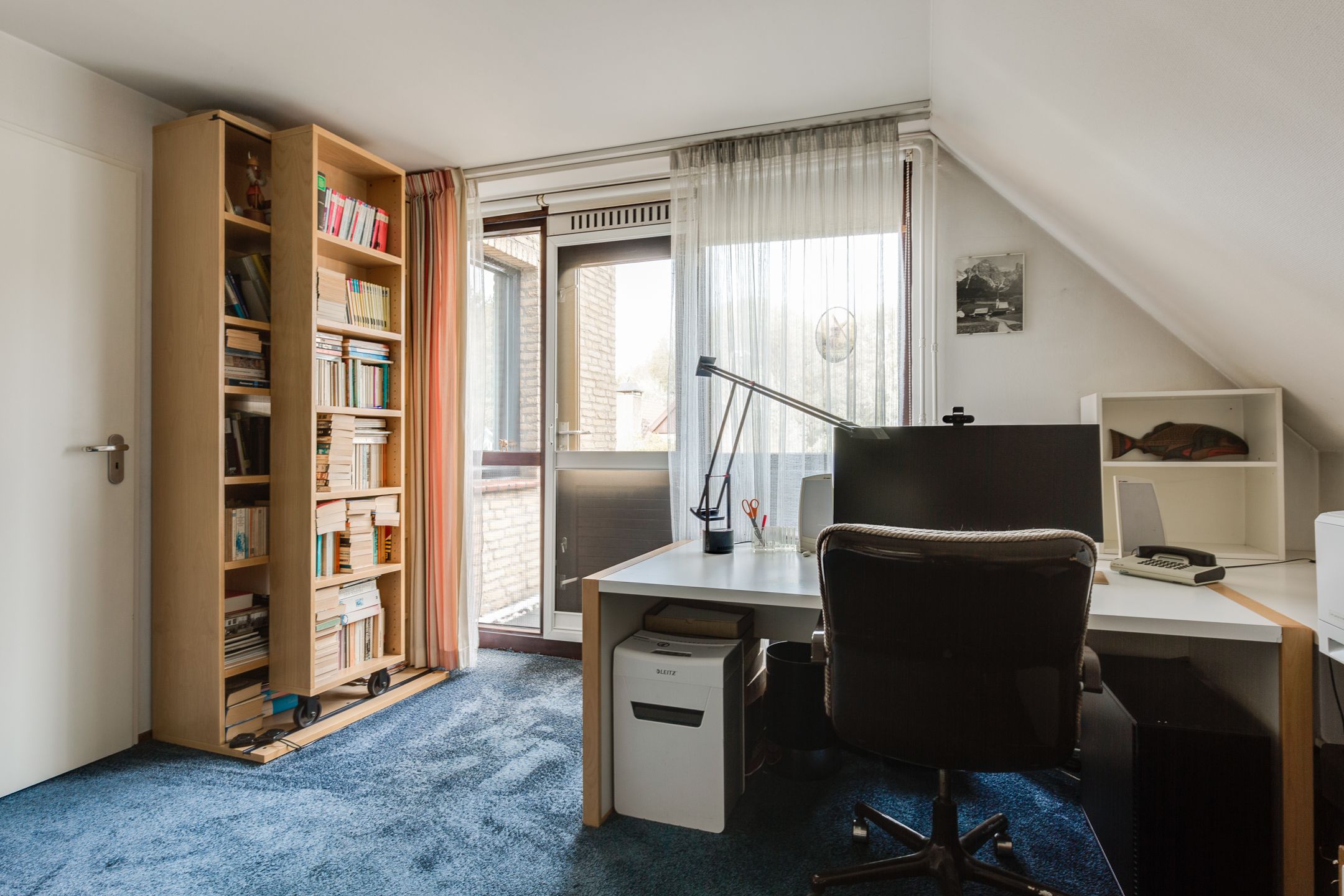 Photo 30 of Van Vredenburchlaan 69