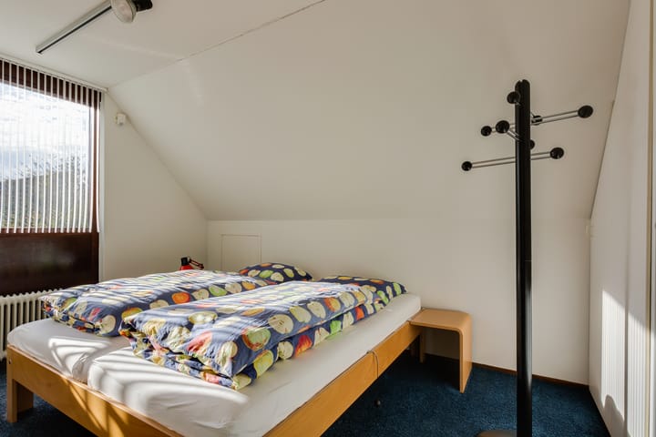 Foto 32 van Van Vredenburchlaan 69