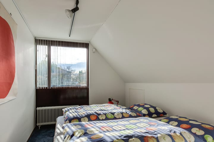 Foto 33 van Van Vredenburchlaan 69