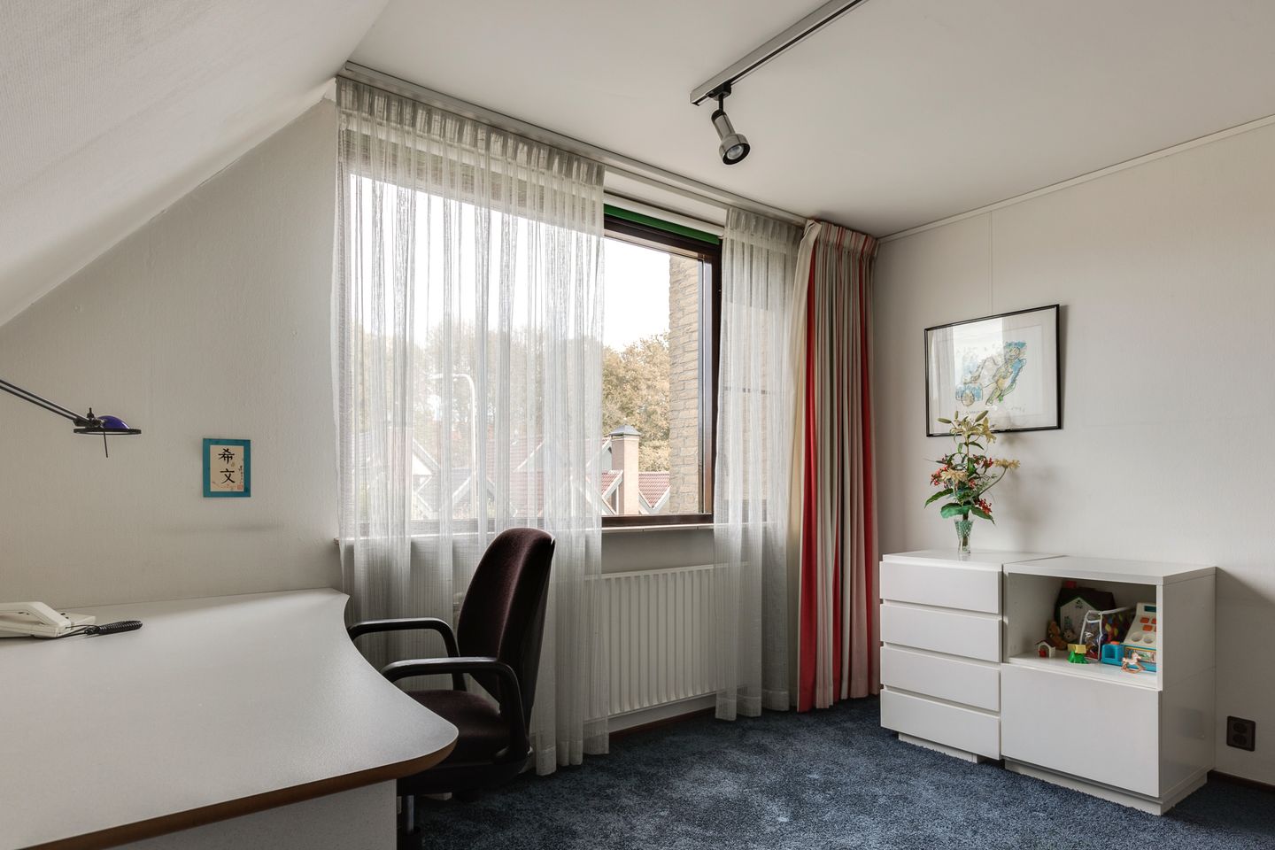 Photo 35 of Van Vredenburchlaan 69