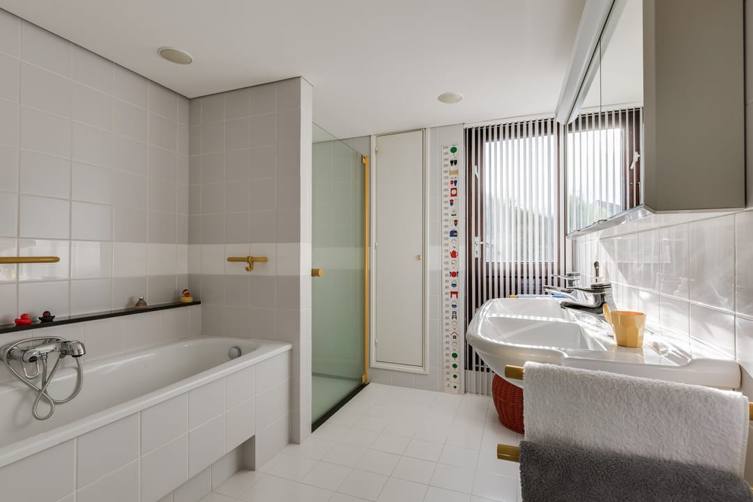 Photo 37 of Van Vredenburchlaan 69