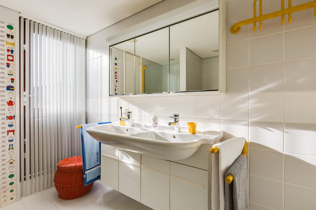 Photo 38 of Van Vredenburchlaan 69