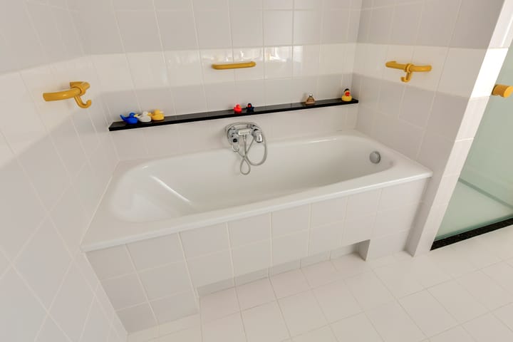 Foto 39 van Van Vredenburchlaan 69