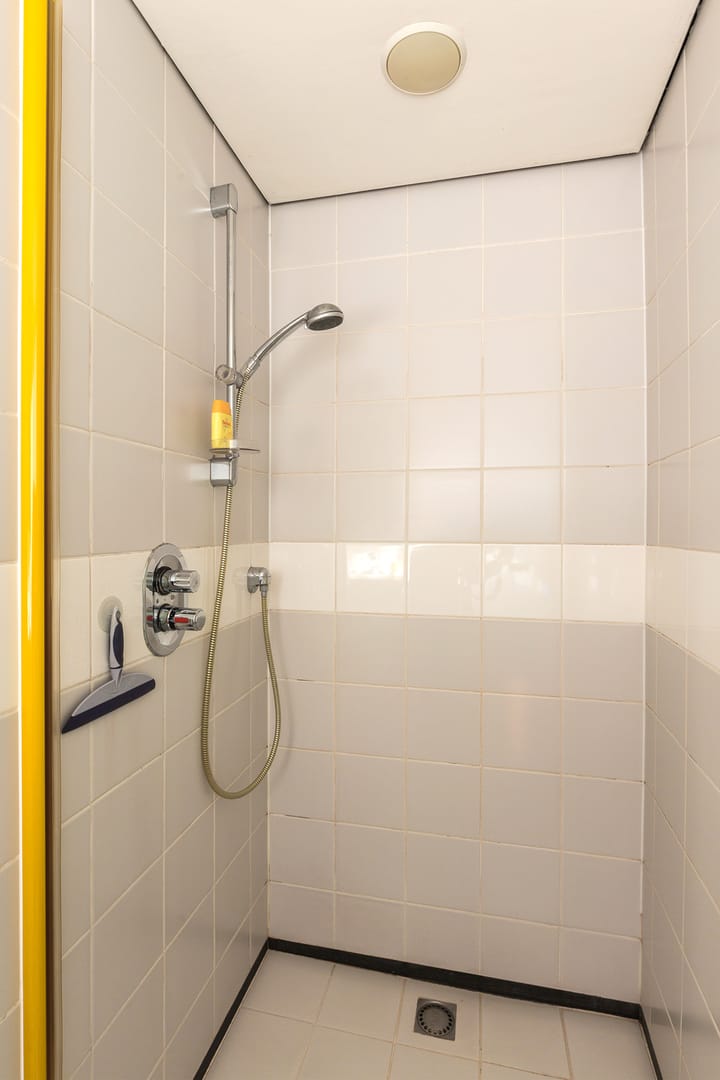 Foto 40 van Van Vredenburchlaan 69