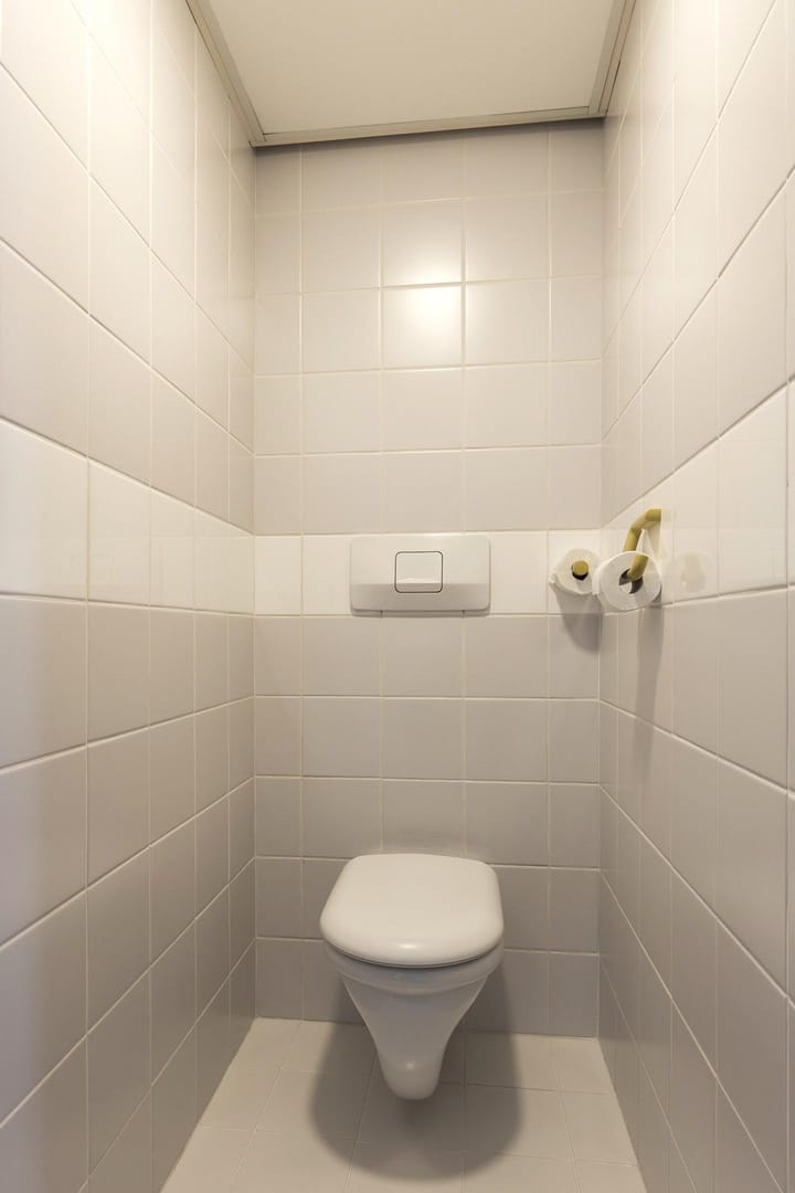 Foto 41 van Van Vredenburchlaan 69