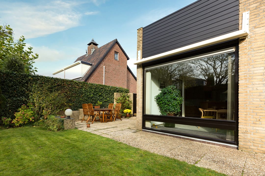 Photo 46 of Van Vredenburchlaan 69