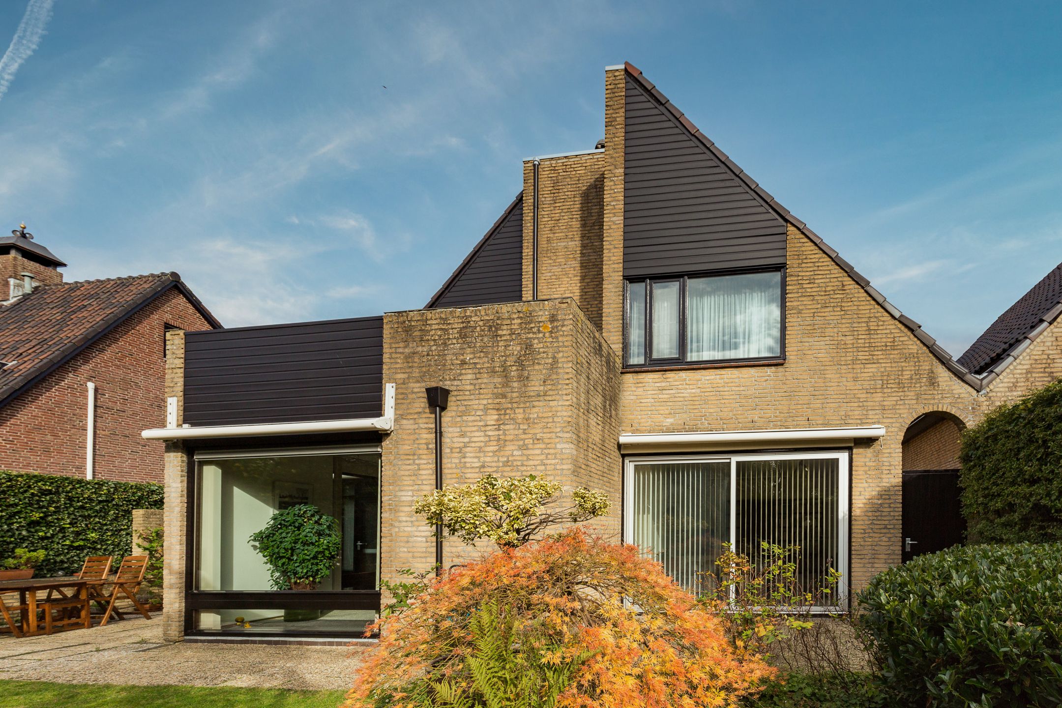 Photo 48 of Van Vredenburchlaan 69