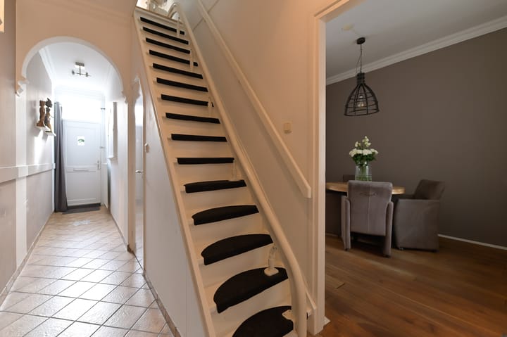 Foto 3 van Baarlosestraat 84