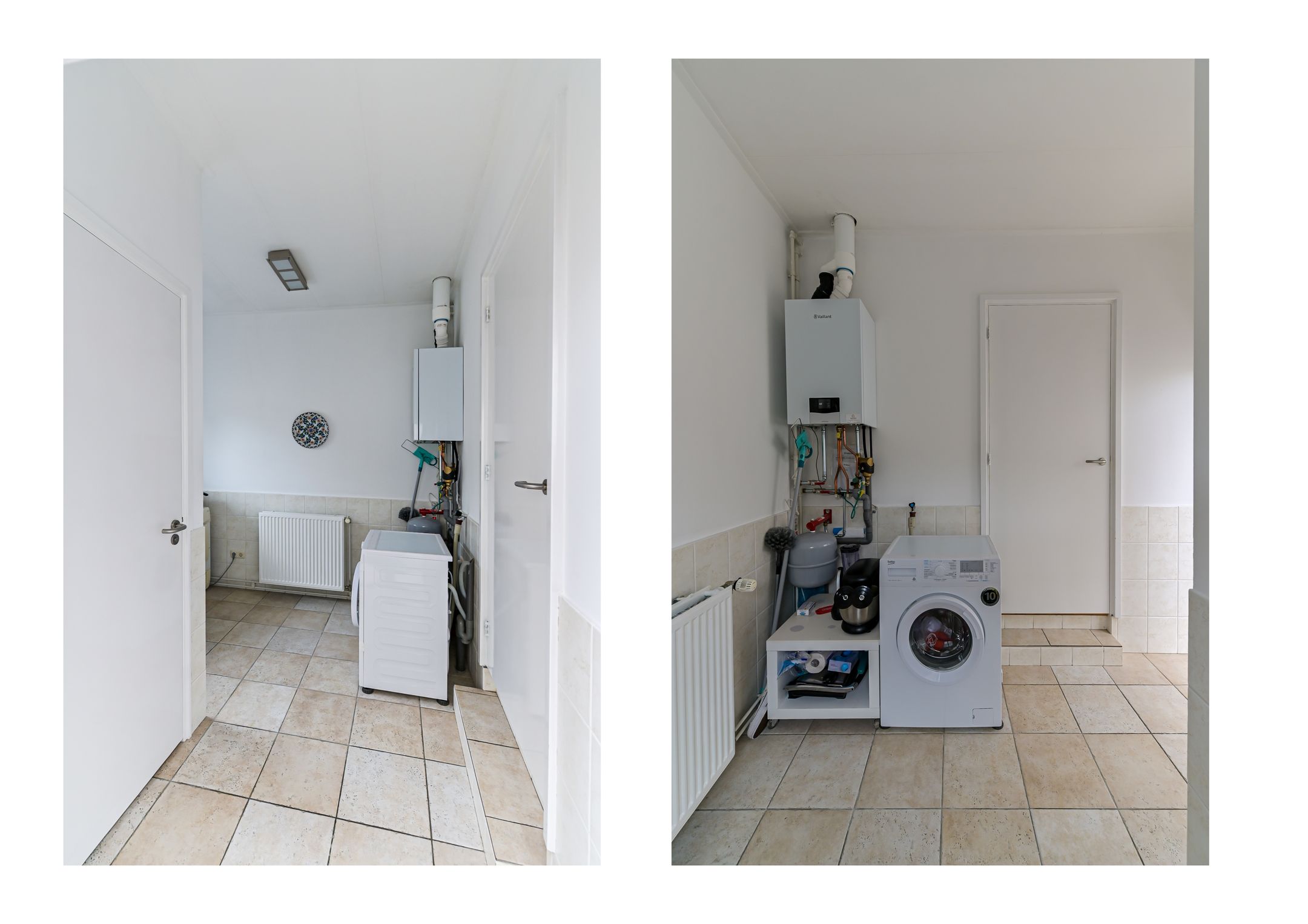 Foto 12 van Baarlosestraat 84