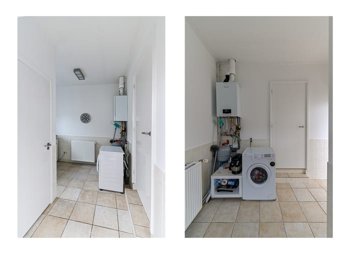 Foto 12 van Baarlosestraat 84