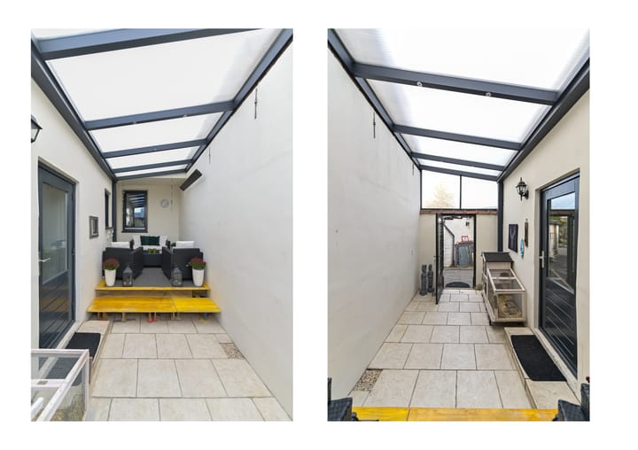 Foto 15 van Baarlosestraat 84